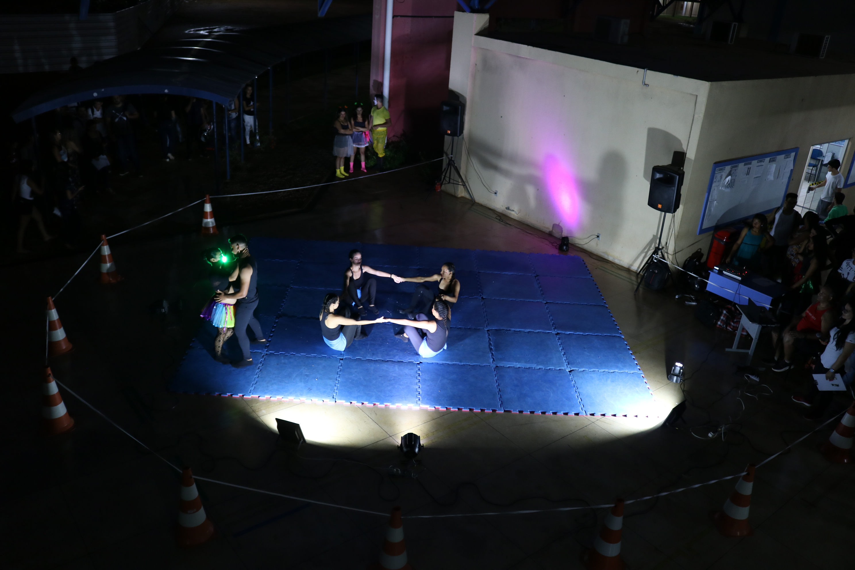 IMG 9325