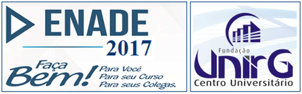 Imagem_enade_em_foco_III