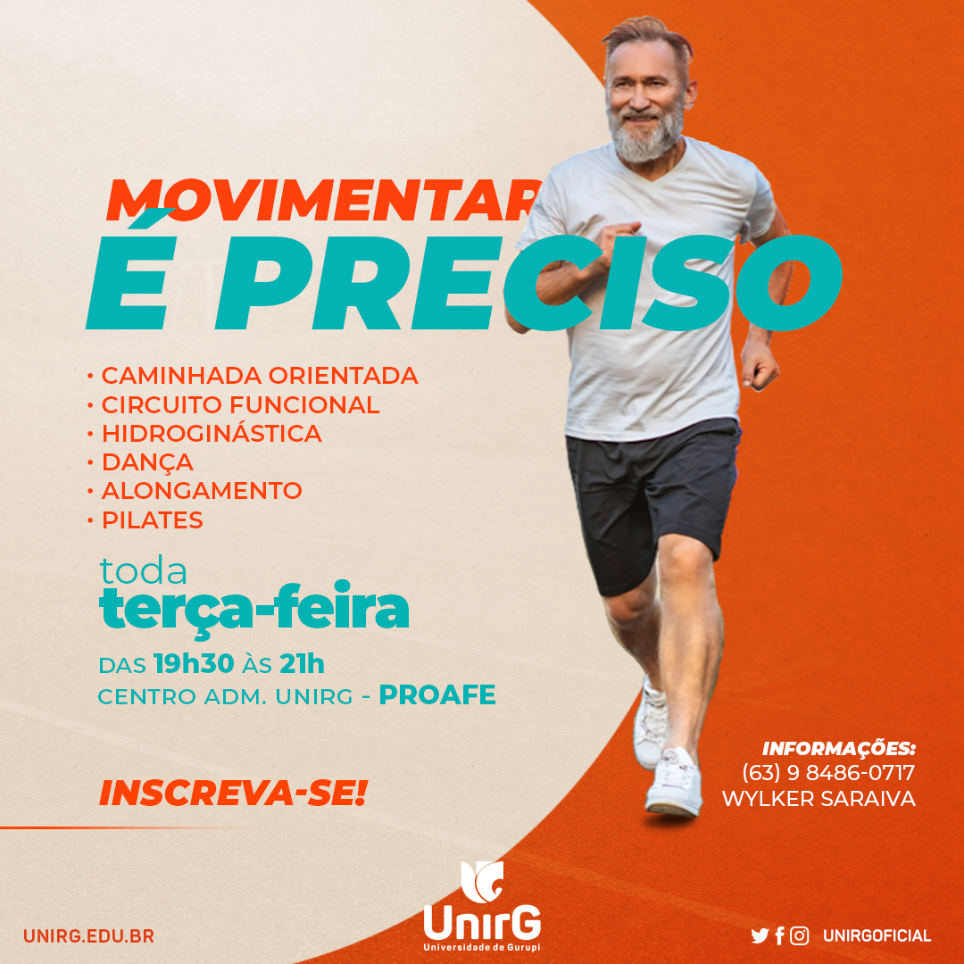 Post-Movimentar-é-Preciso-II  ok