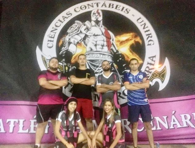Time Fenix 1