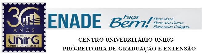 banner_enade_2015_pgrad
