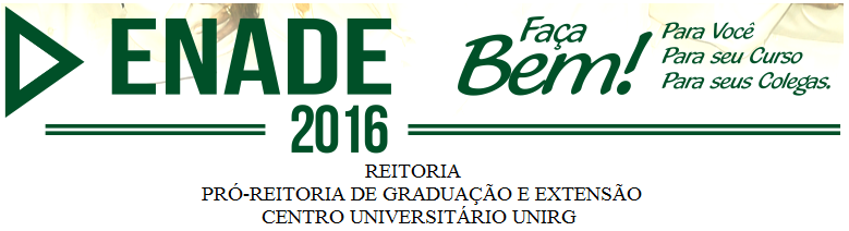 banner_enade_2016