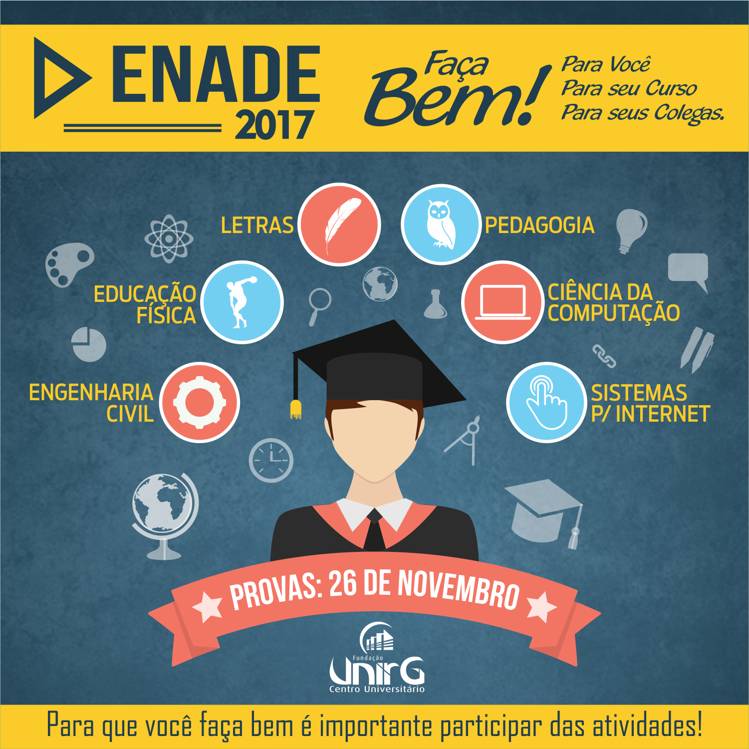 banner_enade_2017