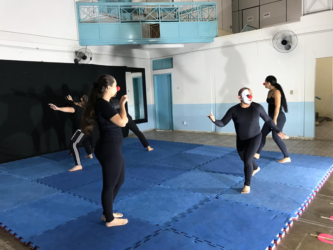 ed fisica unirg 2