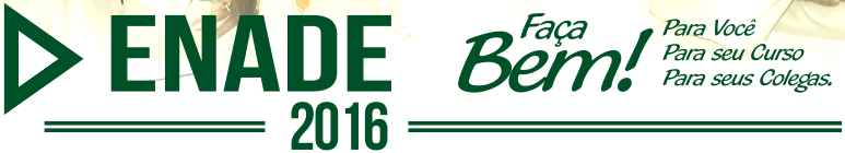 enade-2016