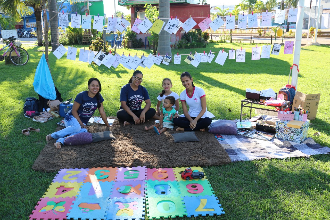 letras paques unirg 3