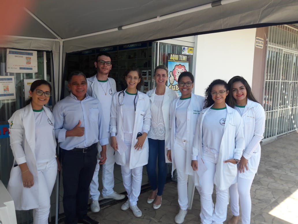 liga-farmácia-unirg02