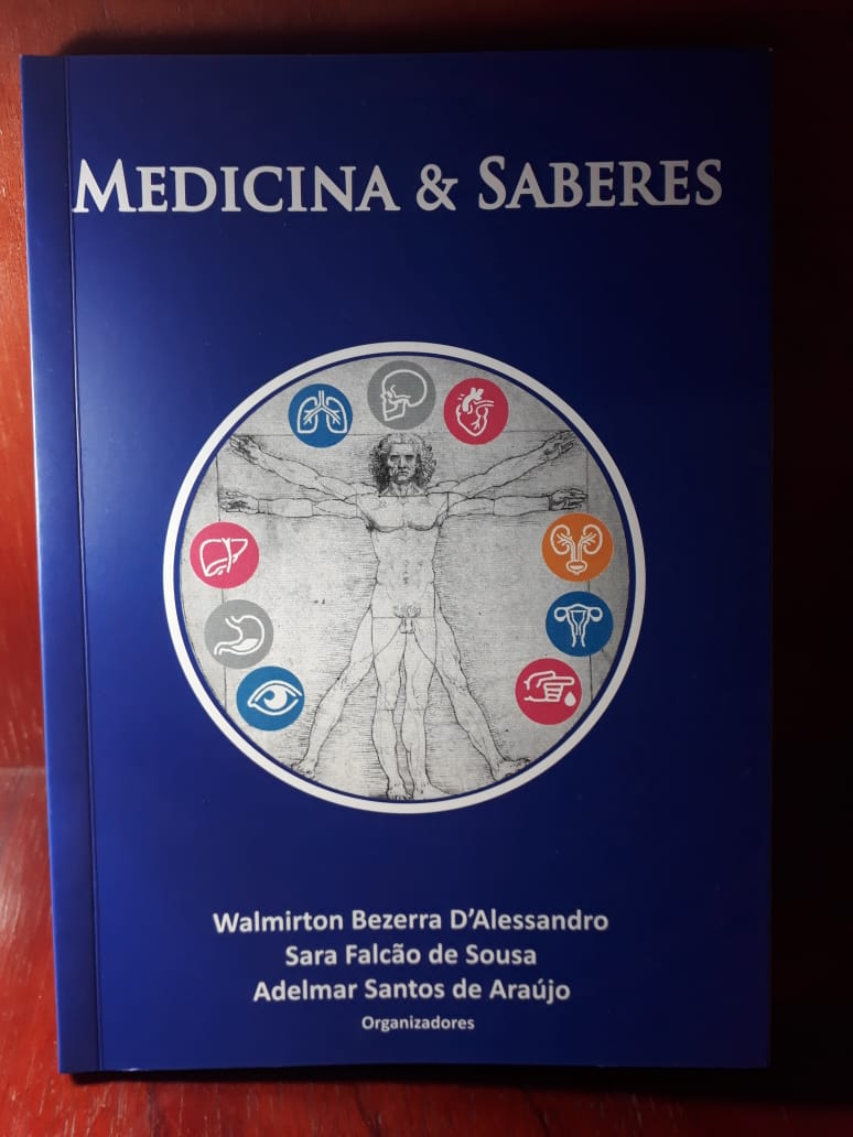 livro