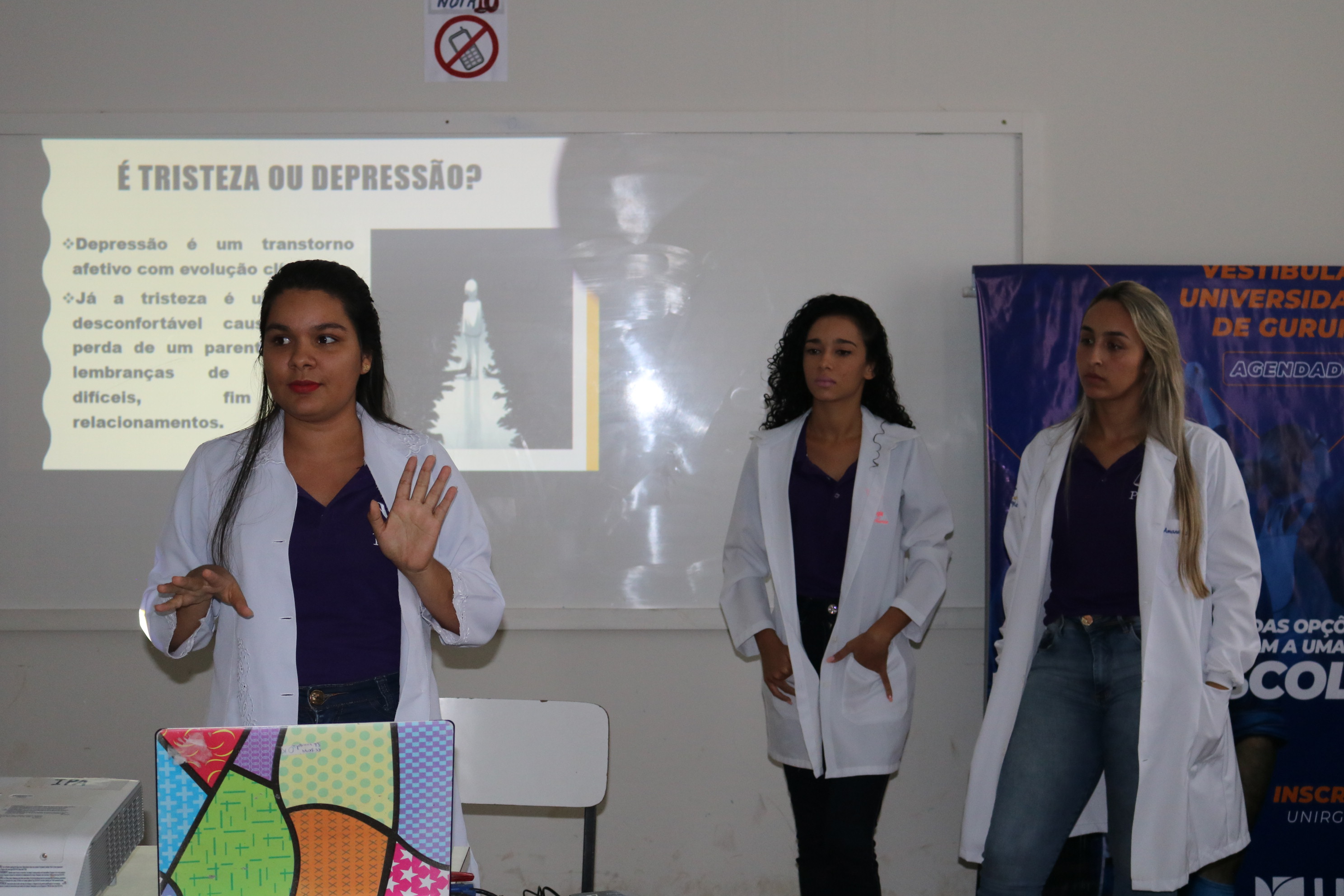 3psicologia palestra