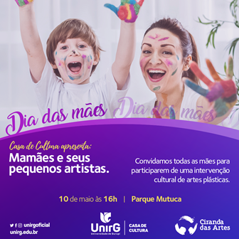 Post-Dia-das-Mães-Casa-de-Cultura