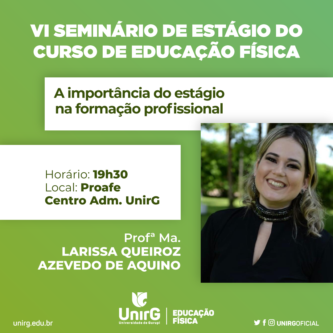 Post-VI-seminário-de-Estágio-do-curso-de-Educação-Física