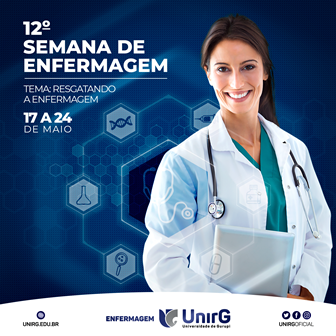 Post Semana da Enfermagem 02 1