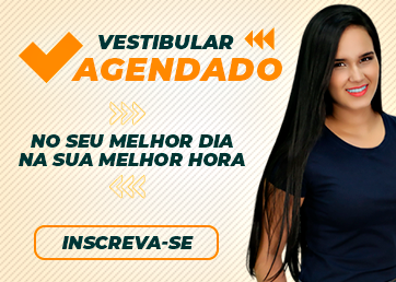 Site Destaque Agendado Vestibular2019-2