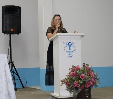 eng sara
