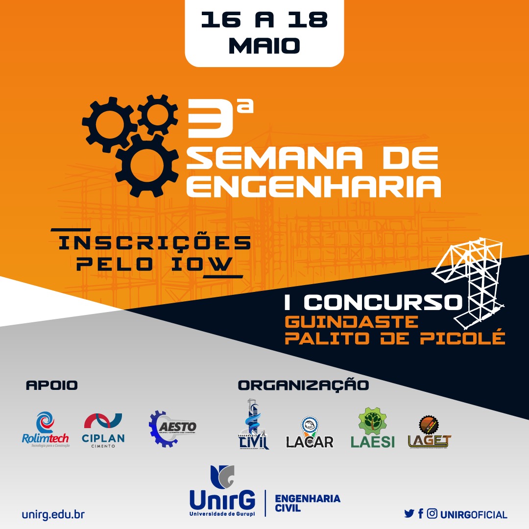 engenharia