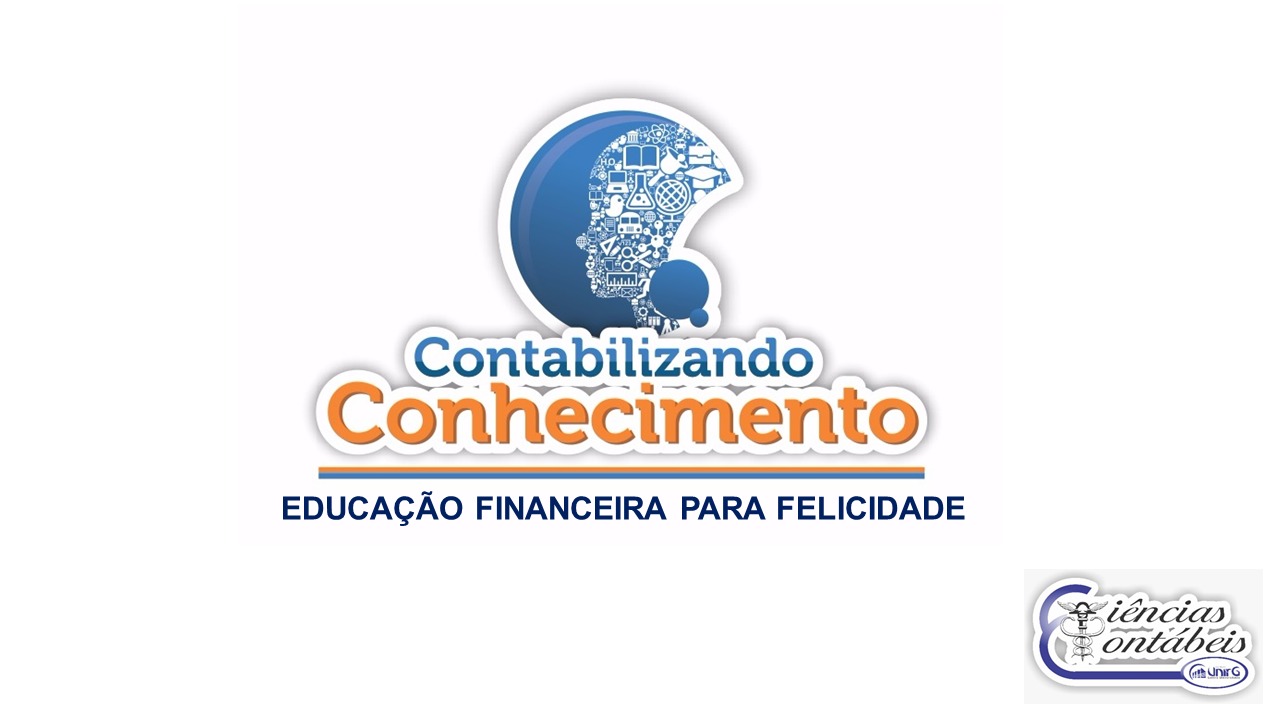 evento dia 24 contábeis