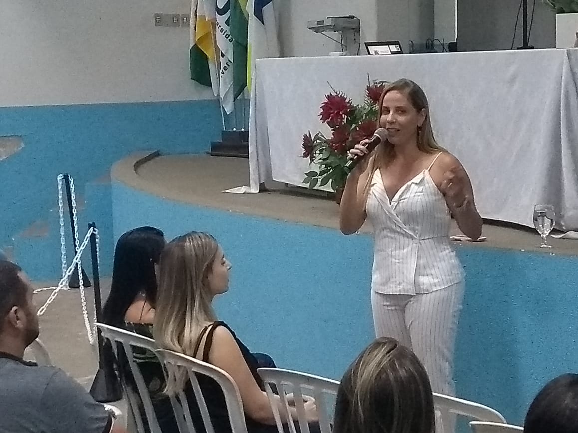 farmácia palestrante