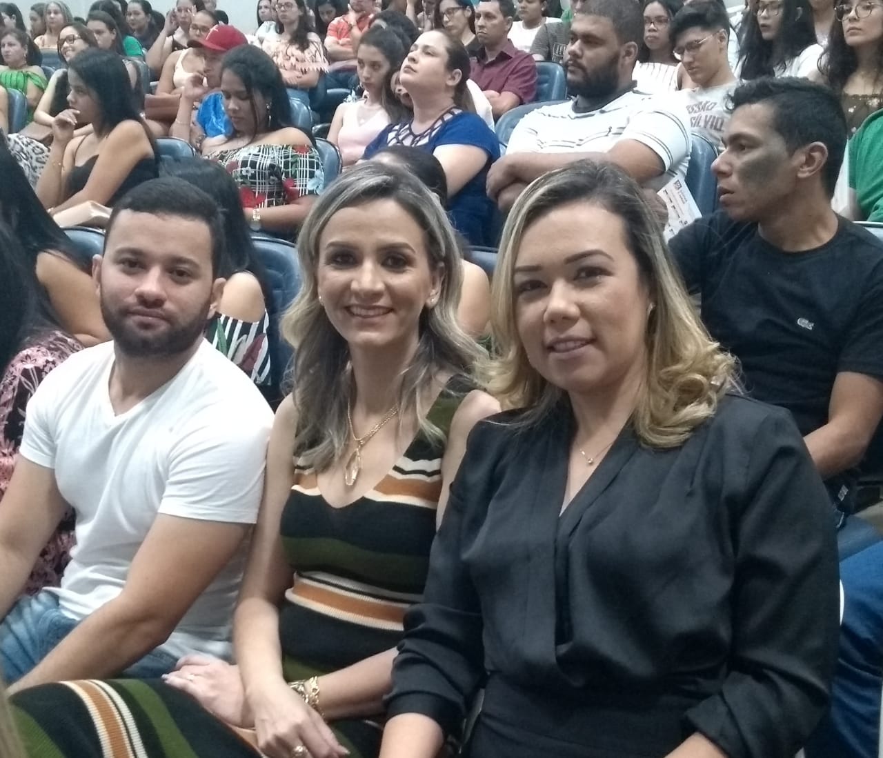 farmácia sara