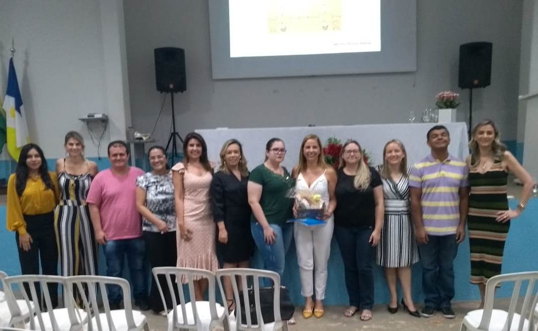farmácia todos