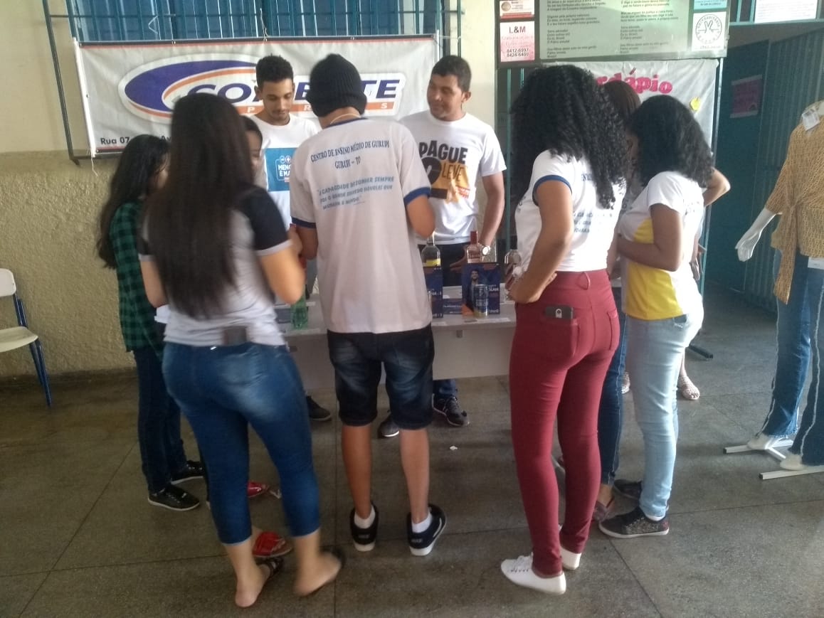 feirão3
