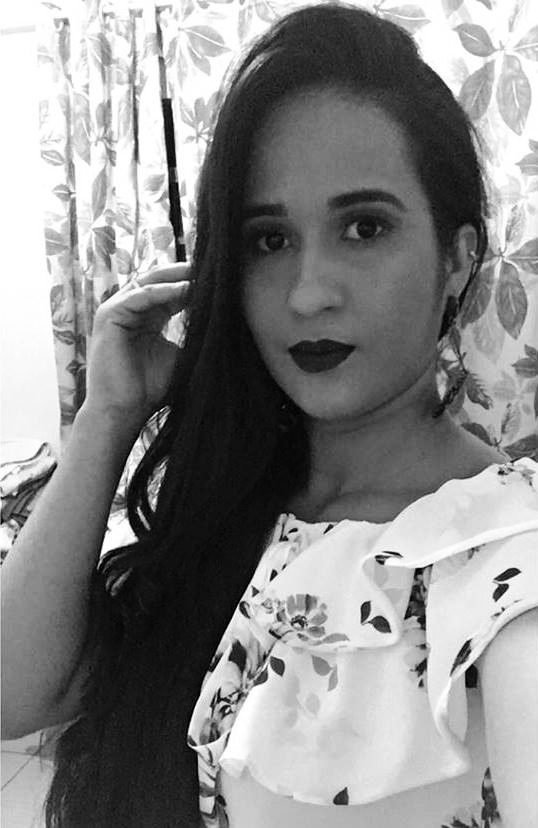 fernanda