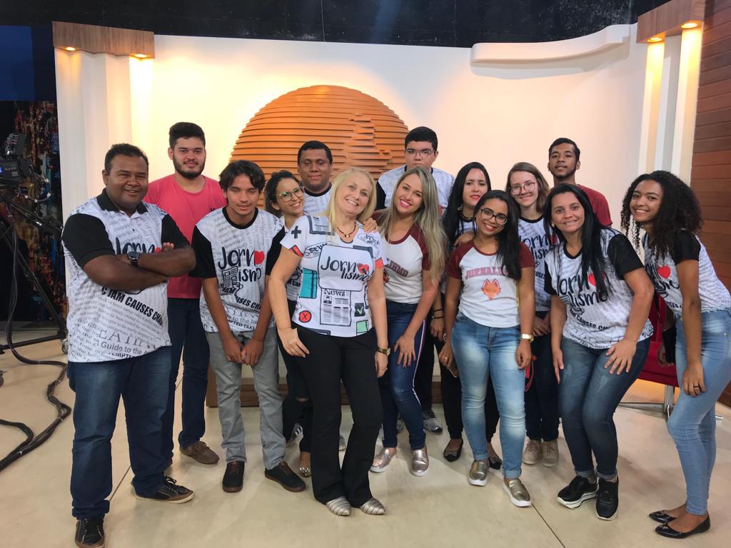 jornalismo 2