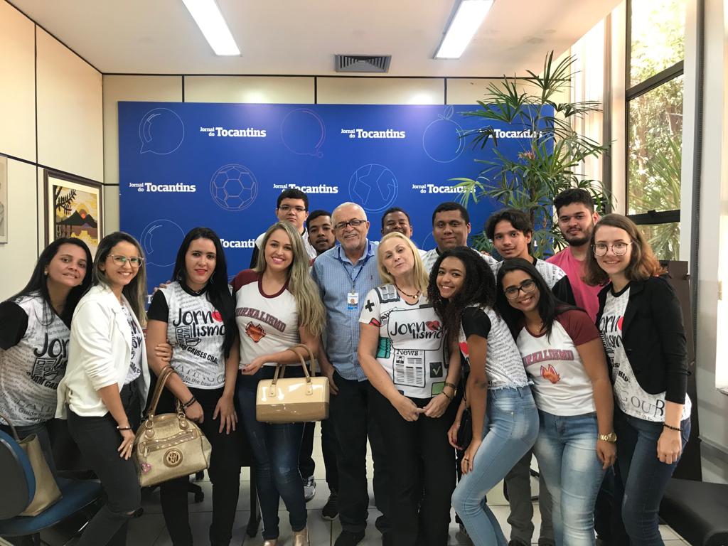 jornalismo 3