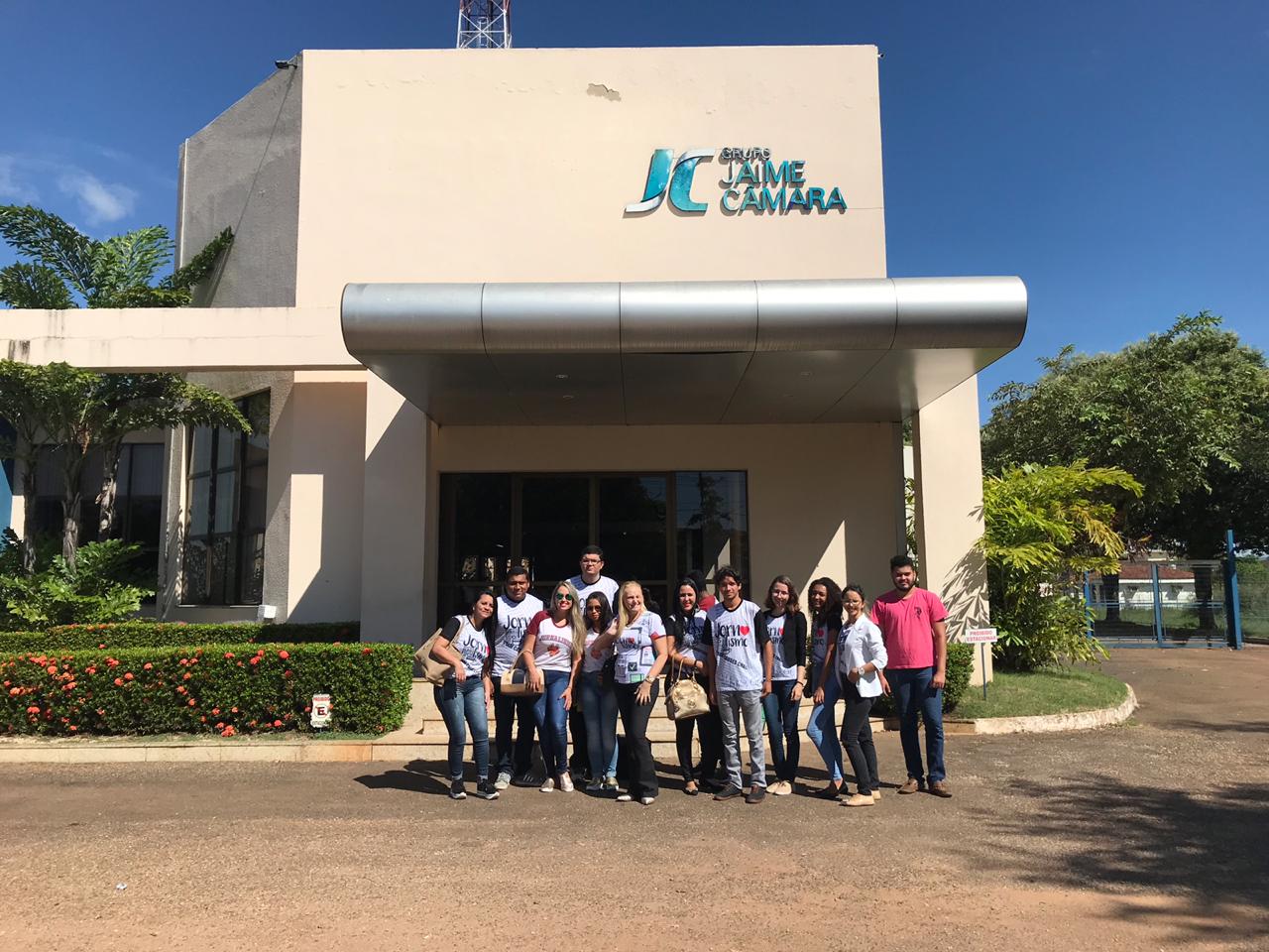 jornalismo unirg1