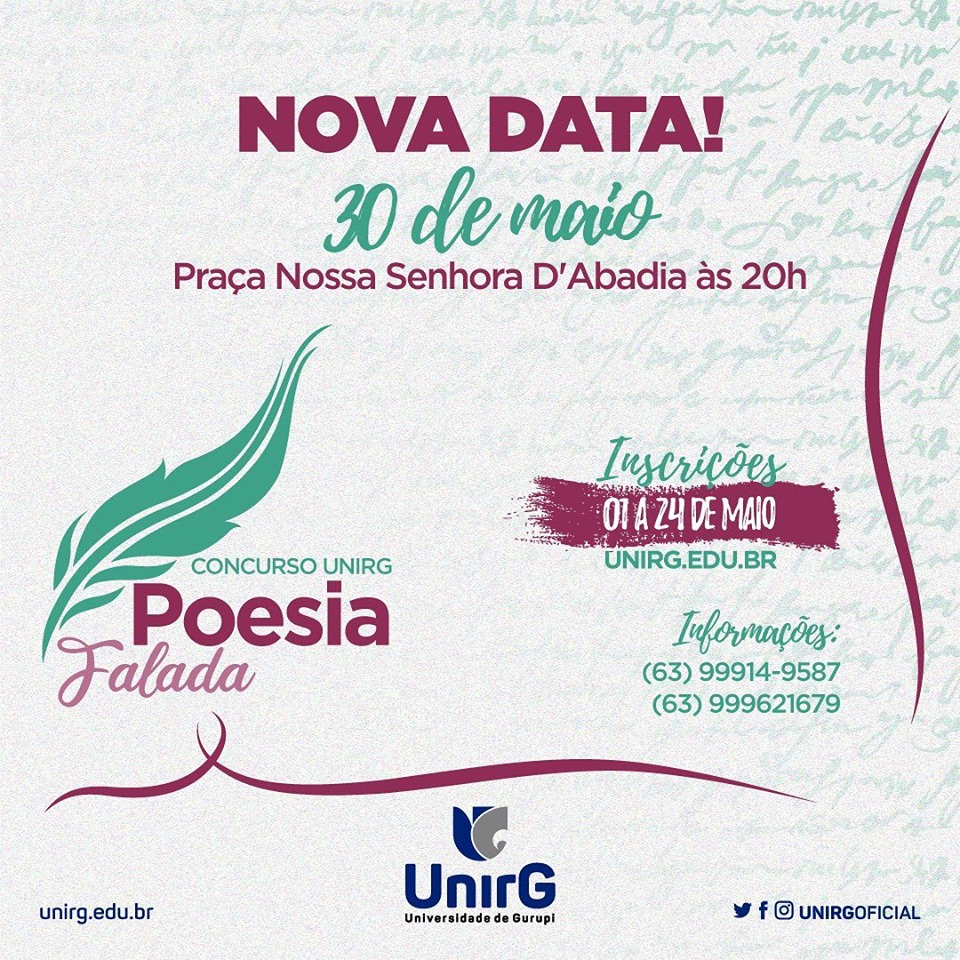 poesiafalada unirg