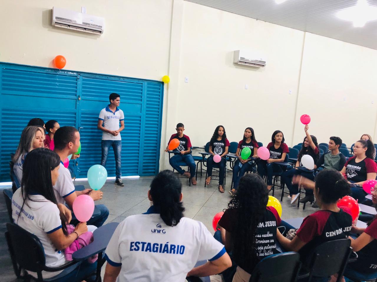 psicologia unirg 1