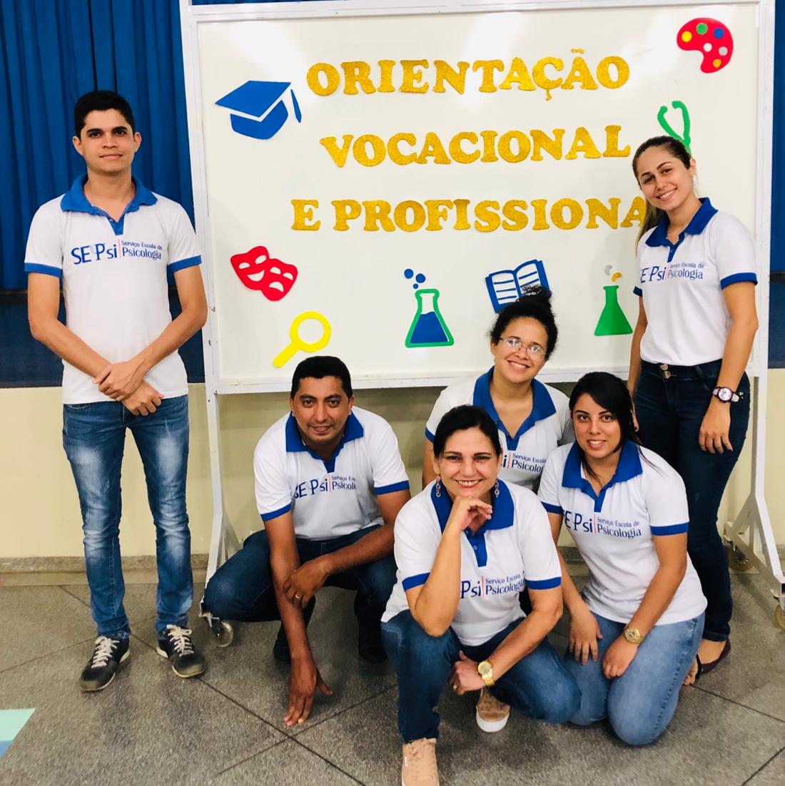 psicologia unirg 2