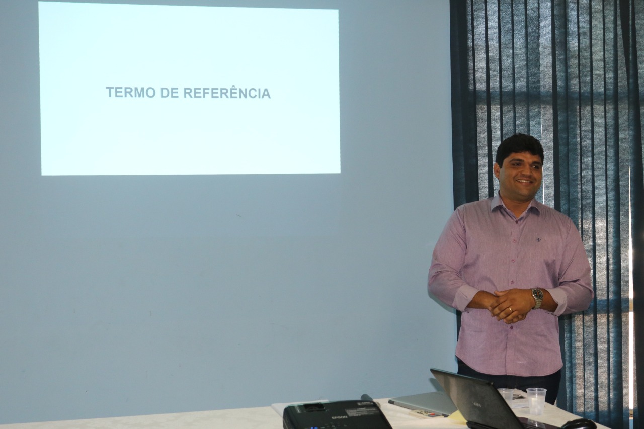workshop4