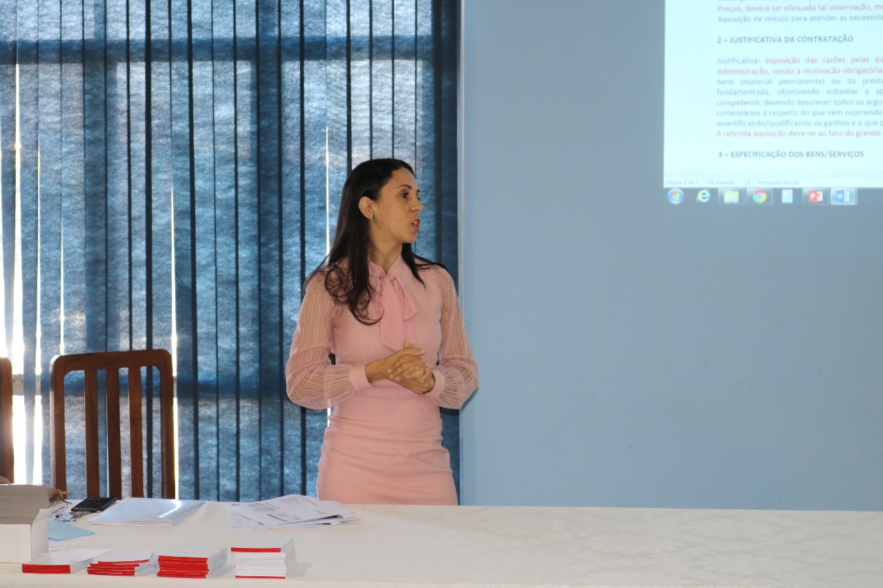 workshop 2