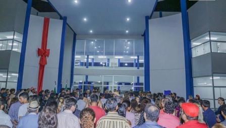 1fachada