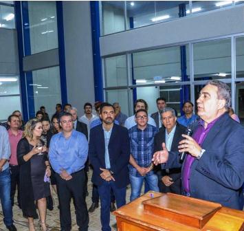 1prefeito