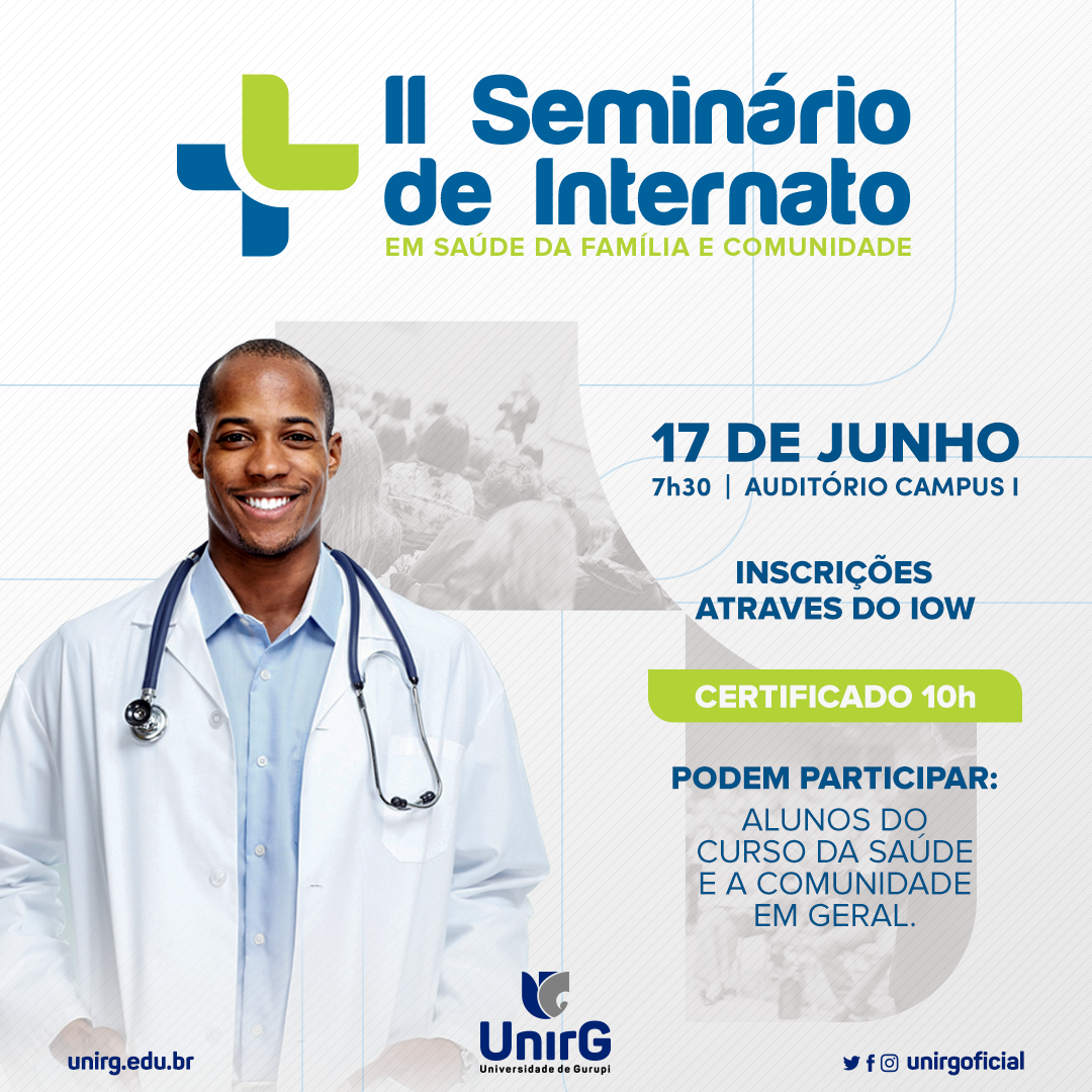 Post-2-Seminário-de-Internato