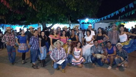 maromba