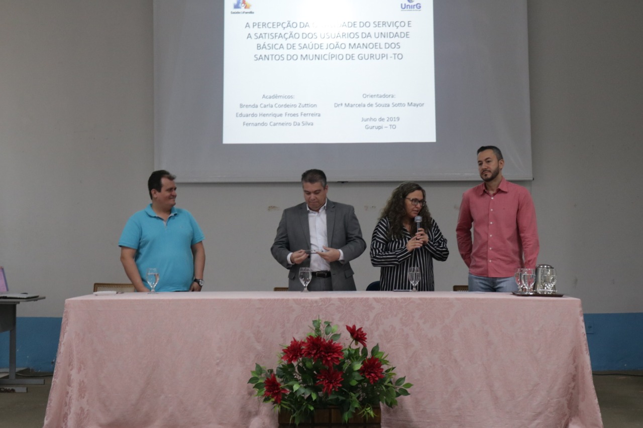 seminário1