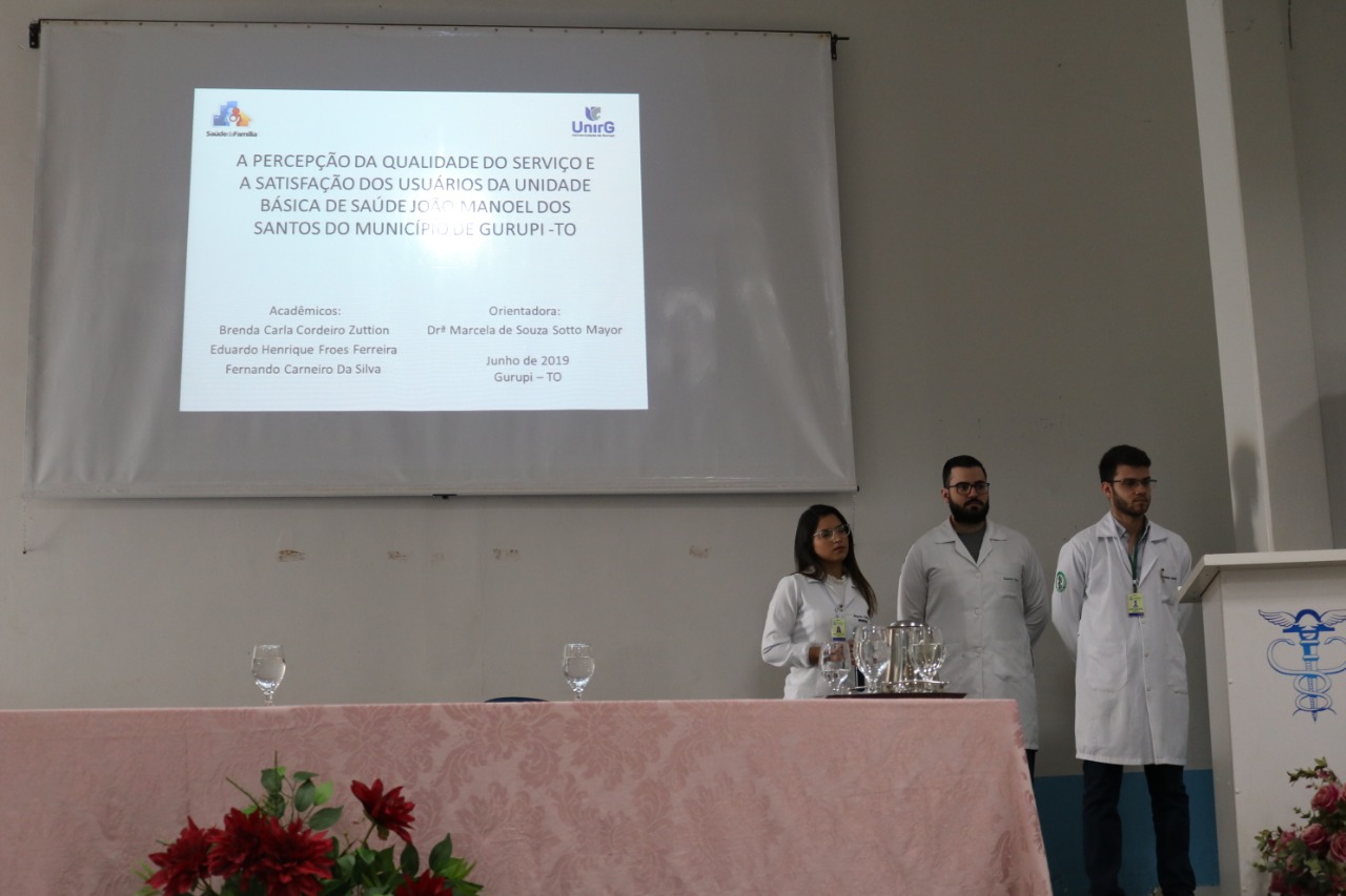 seminário 2